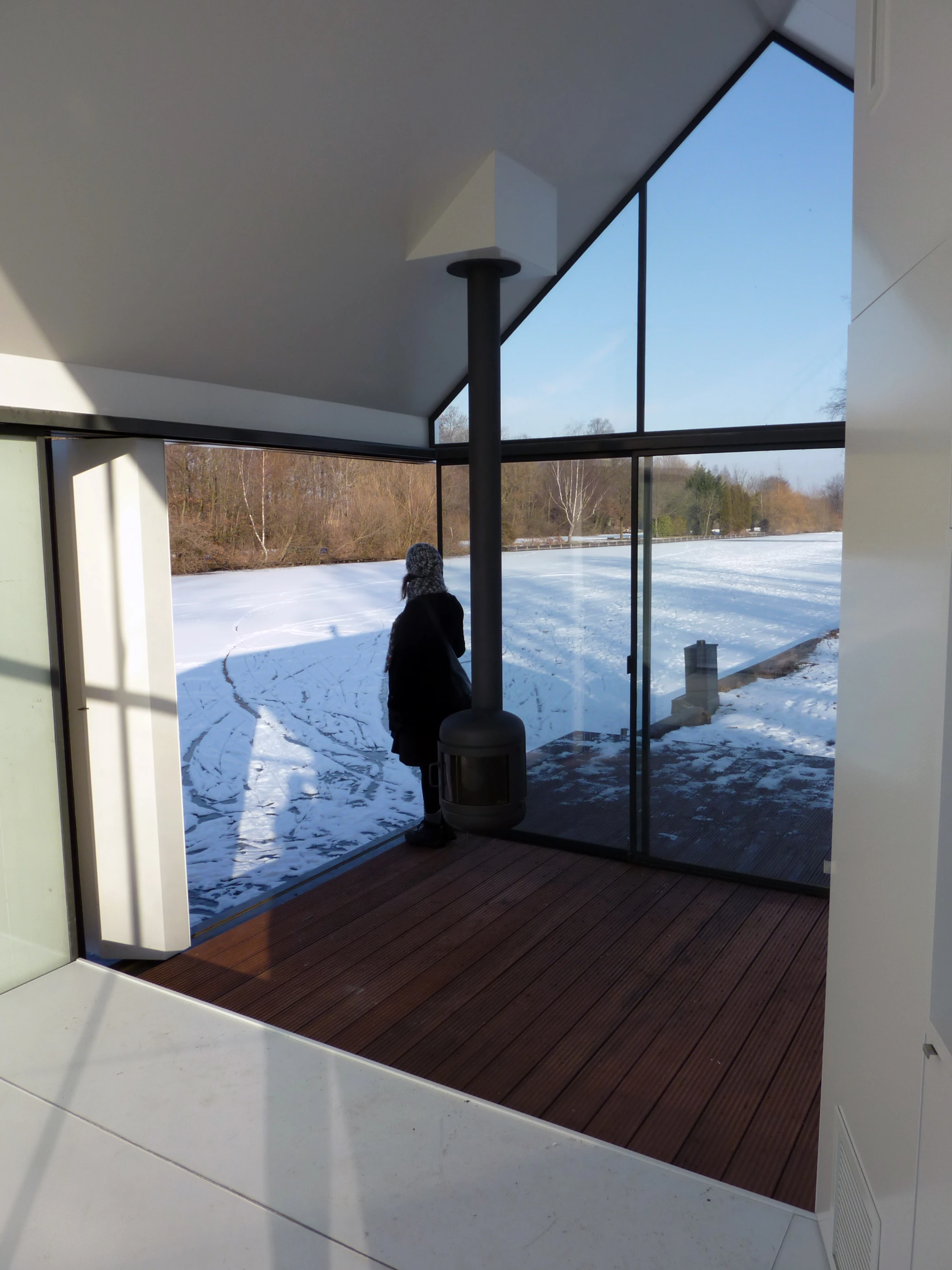 (Photo: 2by4-architects)
