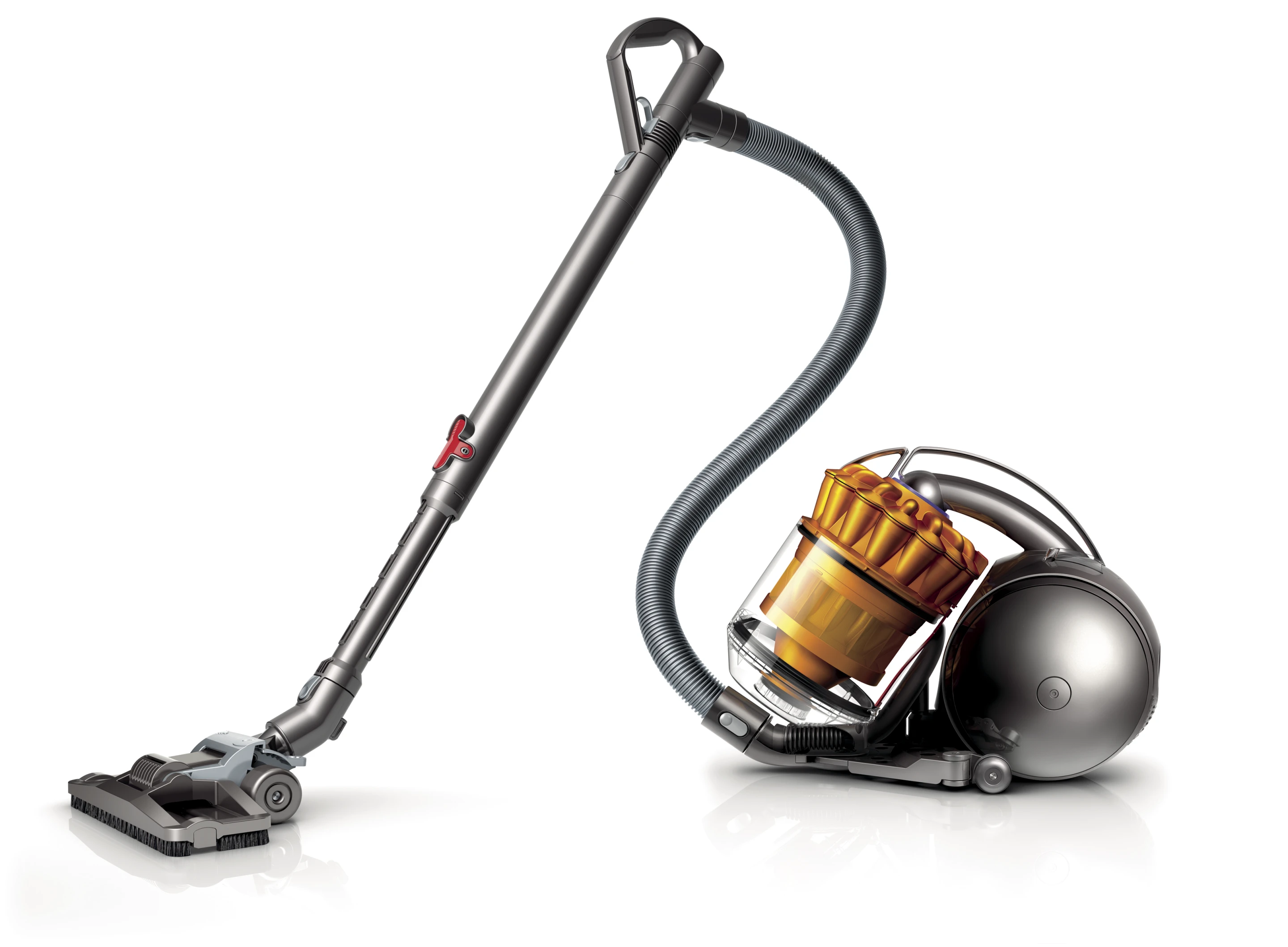 Dyson DC37