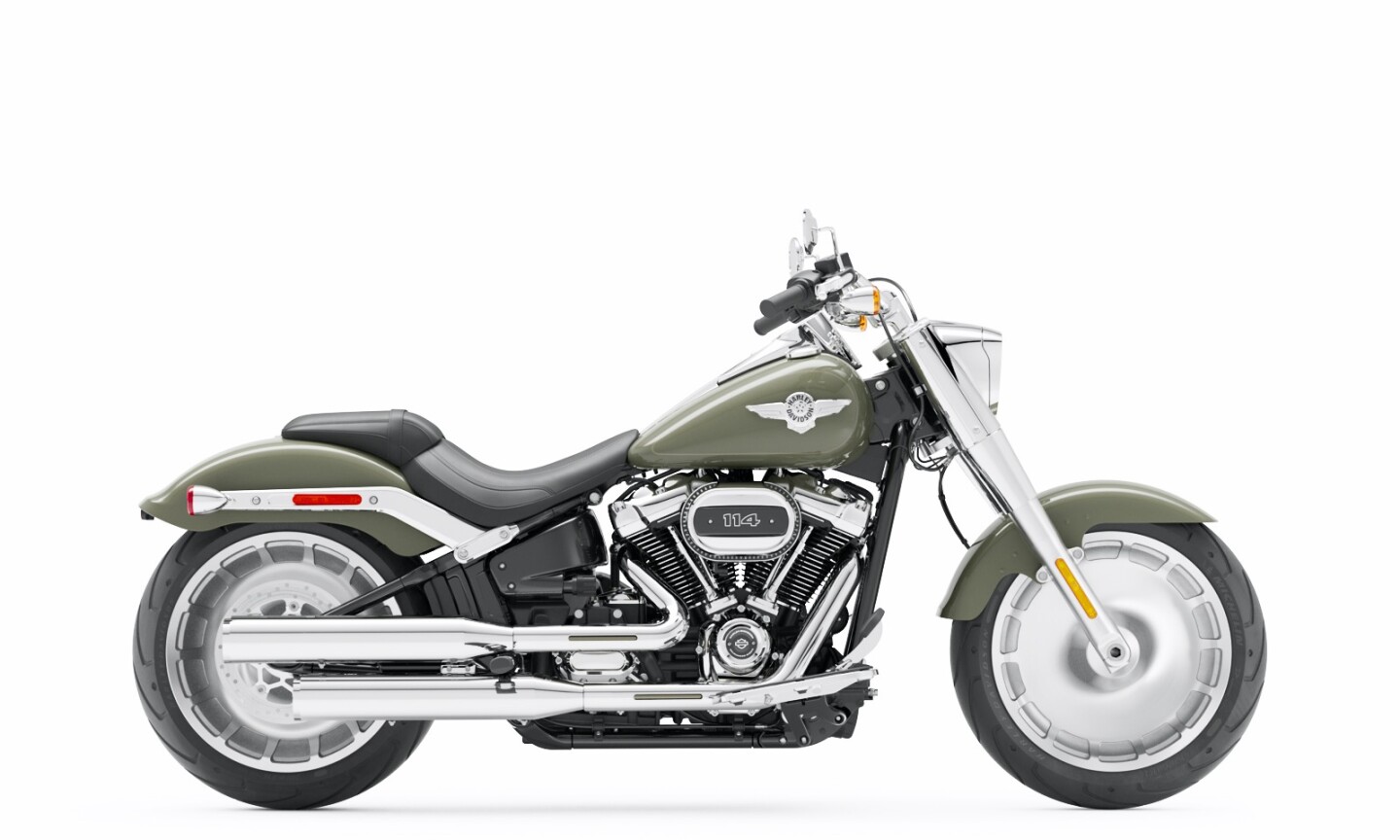 New Street Bob 114 Heads Harley Davidson S 21 Lineup New Street Bob 114 Heads Harley Davidson S 21 Lineup