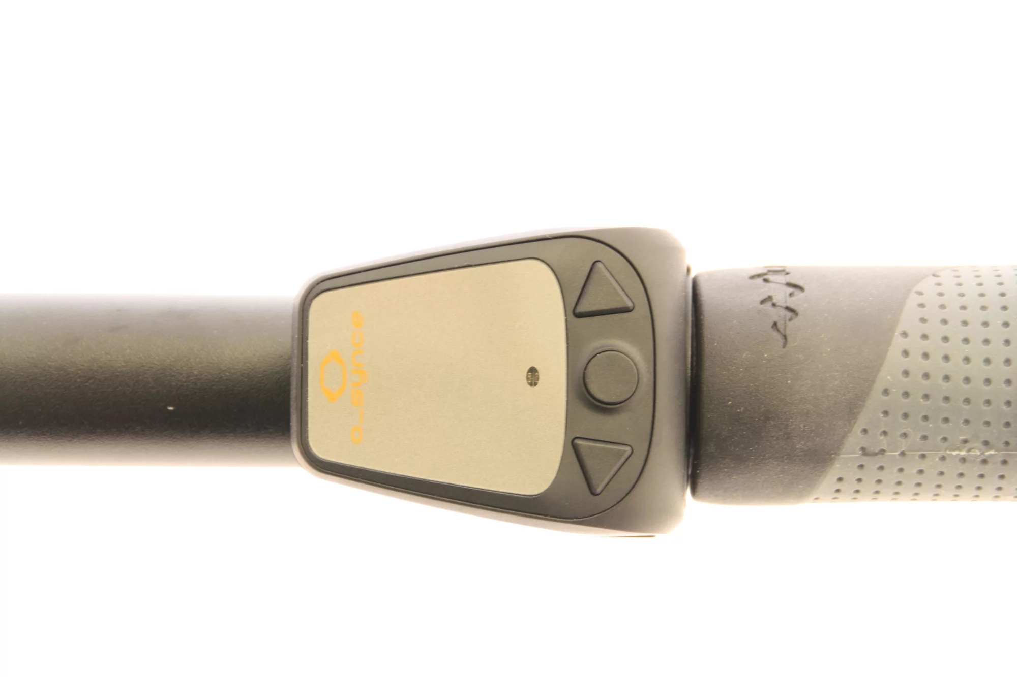 o-synce plans to make the device compatible with smartphones