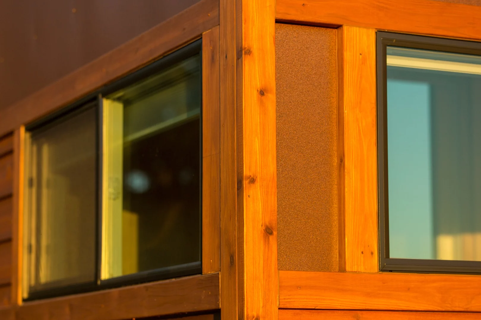 The Traveler XL Limited will set you back from US$78,500