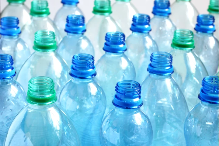 A new study has found the bioplastics contain just as many toxic chemicals as conventional plastics