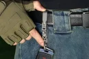 The K-Smart X multitool is presently on Kickstarter