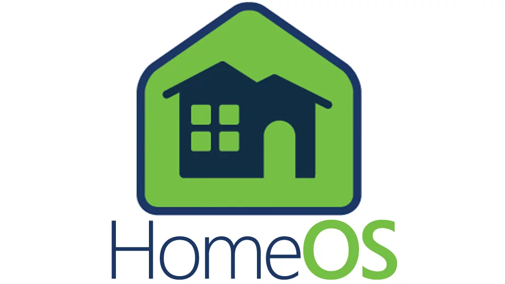 Microsoft's HomeOS provide a central hub through which various household devices can be controlled