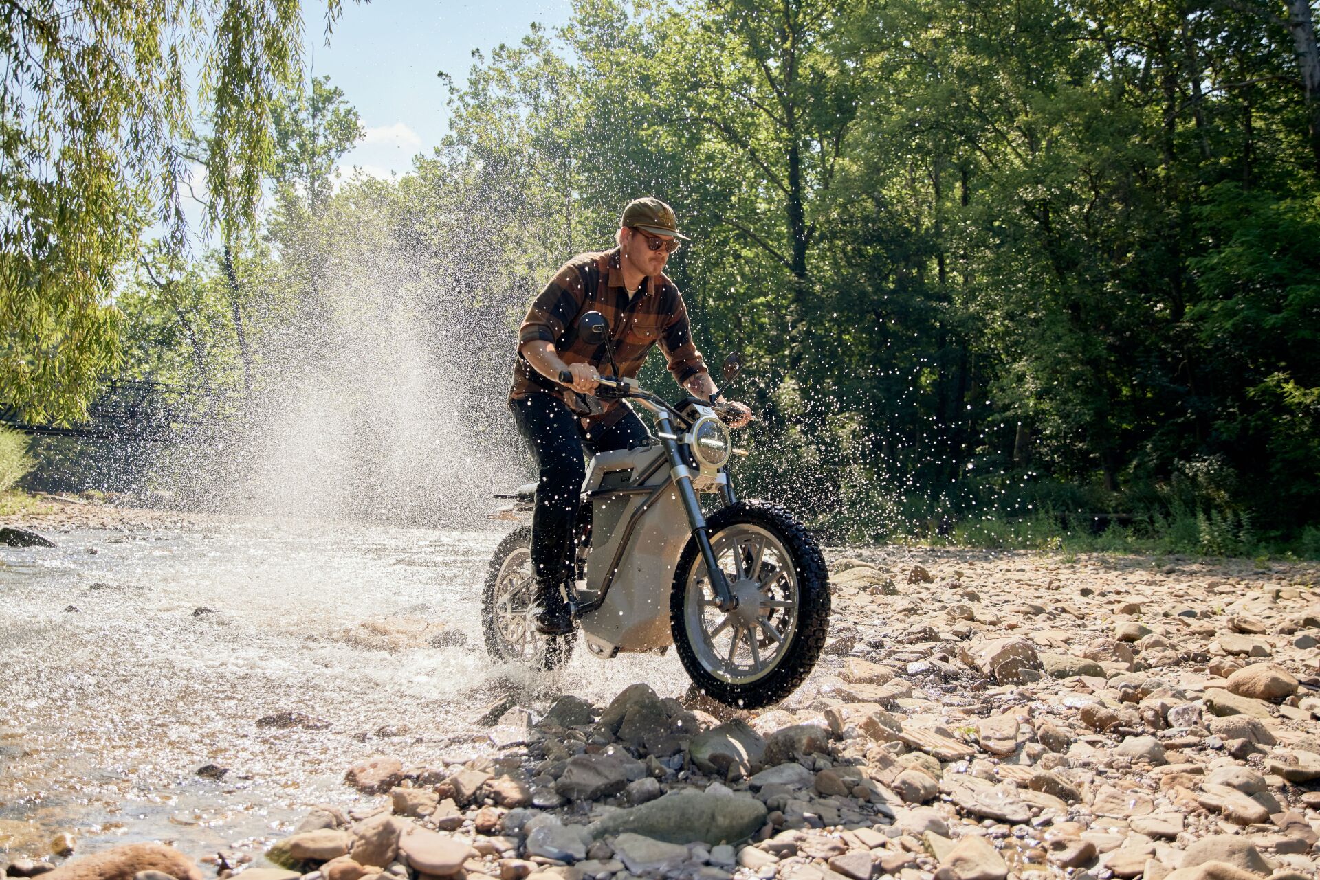 cool motorcycles 2020