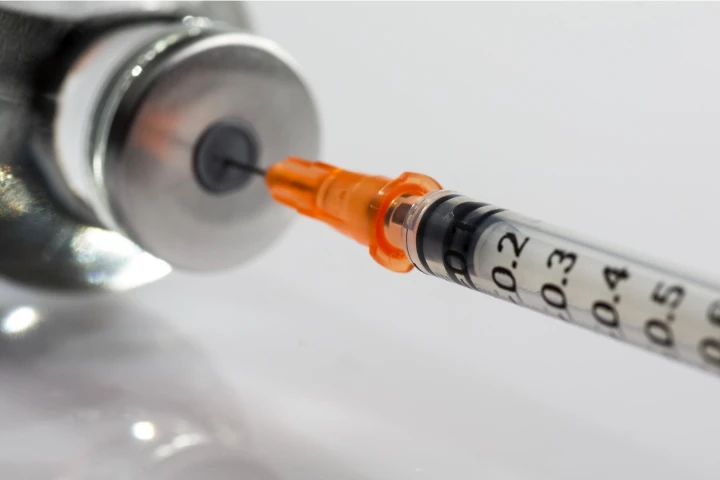 Recent advance in using our body's own immune system to fight cancer may one day lead to a vaccine