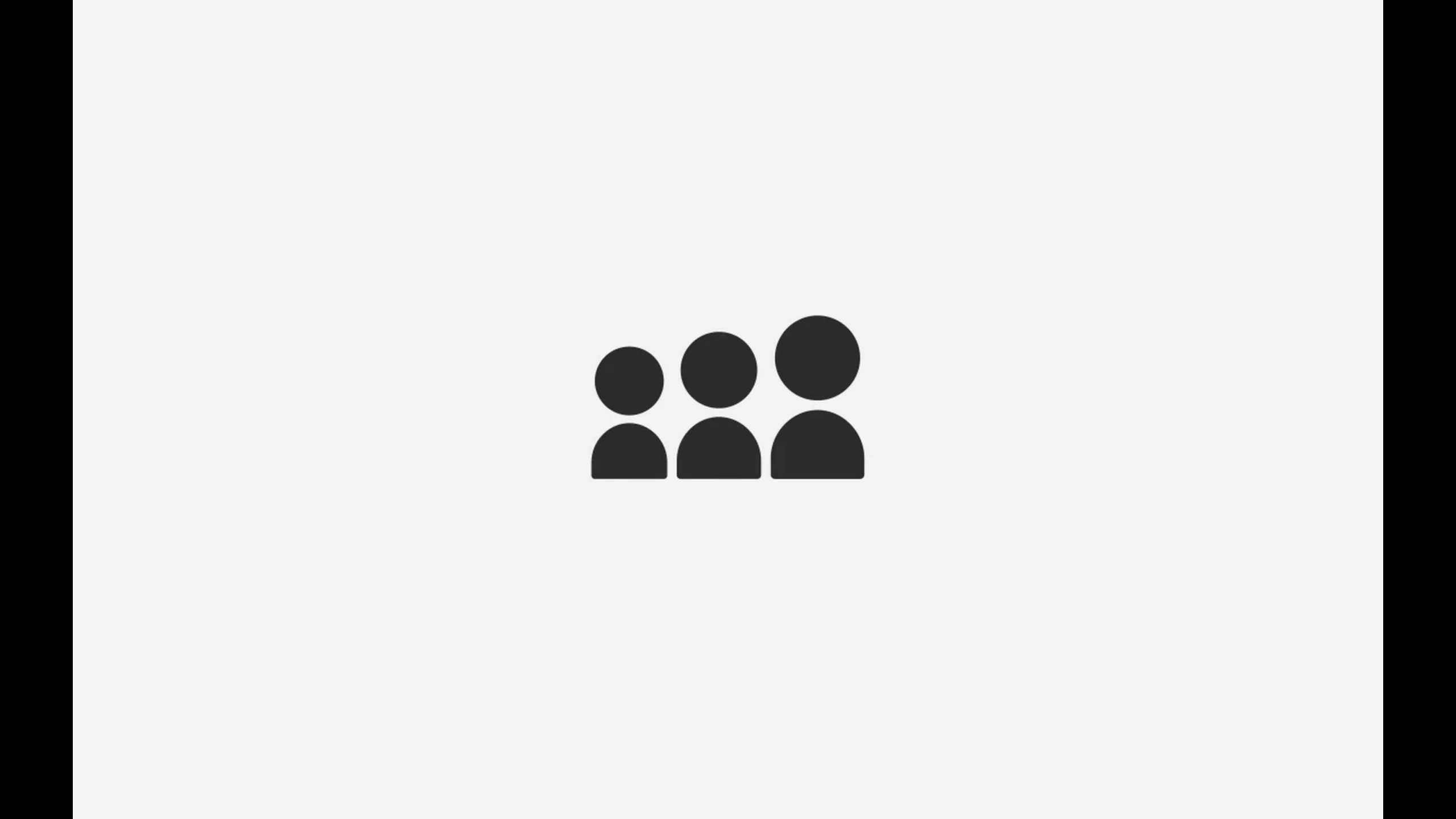 Could MySpace be the new Facebook?