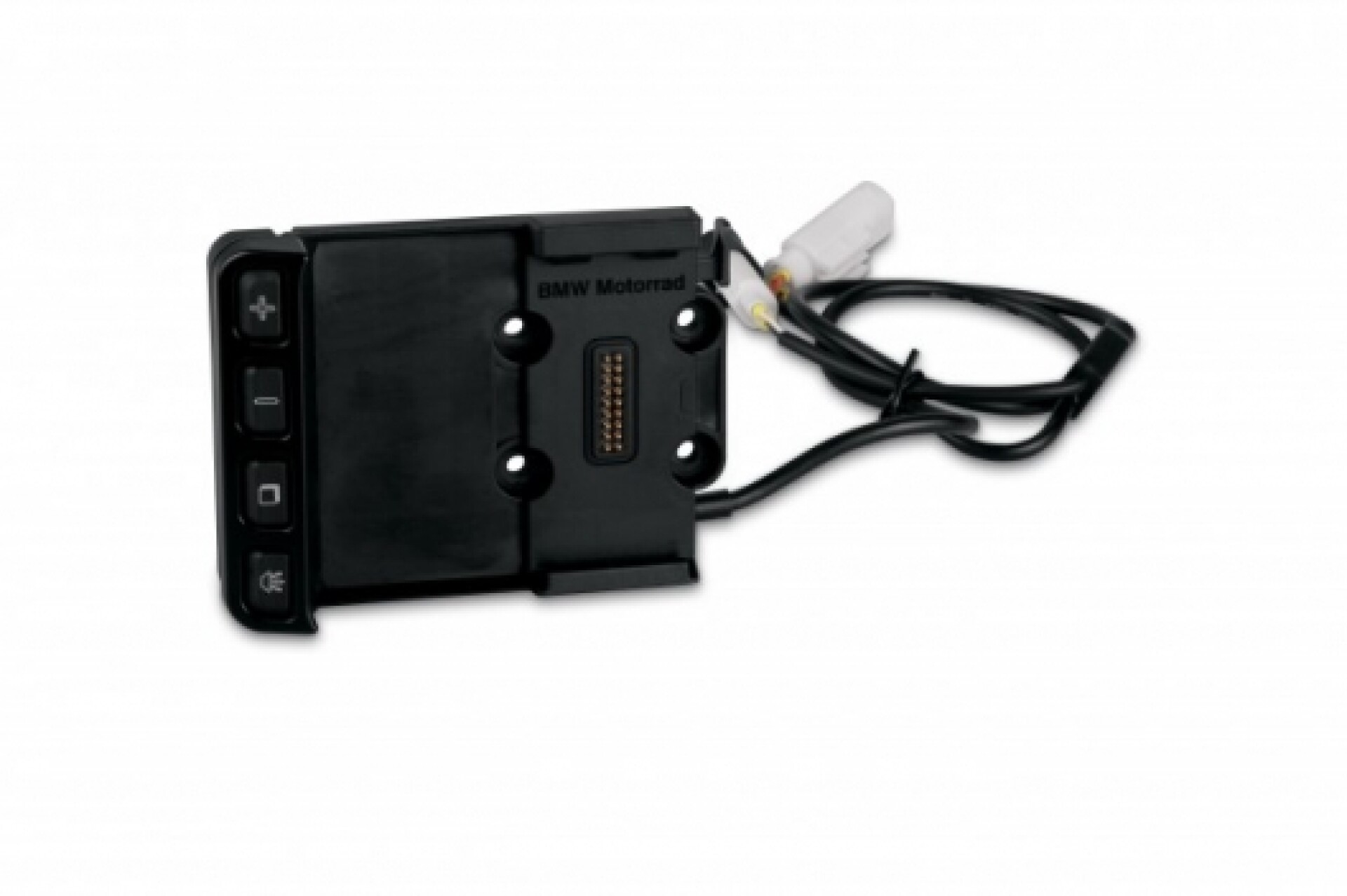 bmw motorrad navigator iv for sale