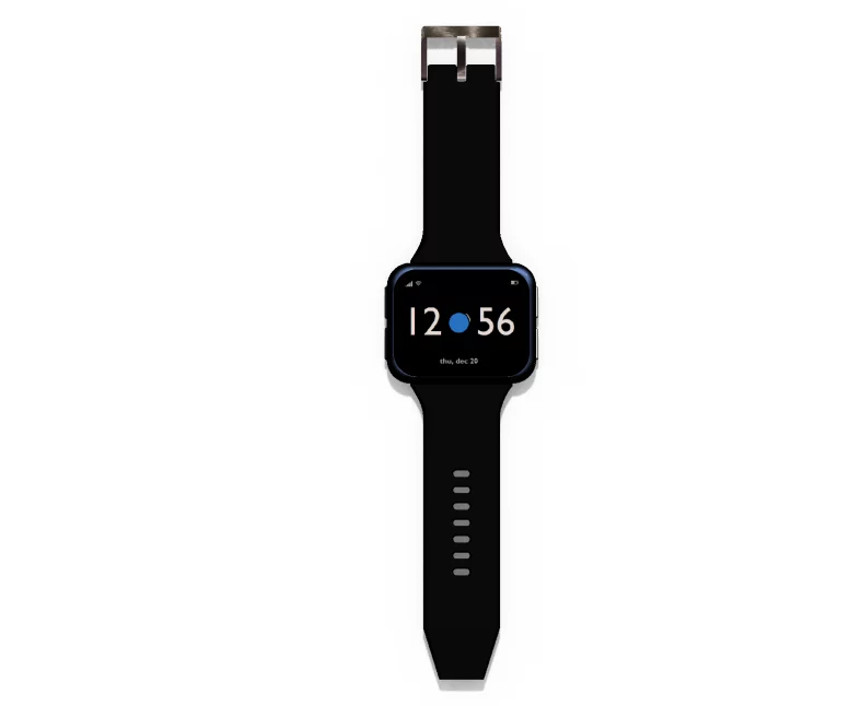 Neptune plans to launch the Pine later this year