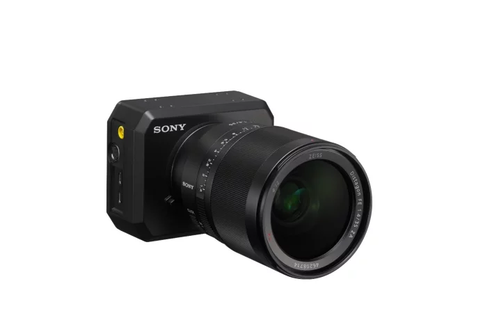 The UMC-S3C will go on sale in the US in August