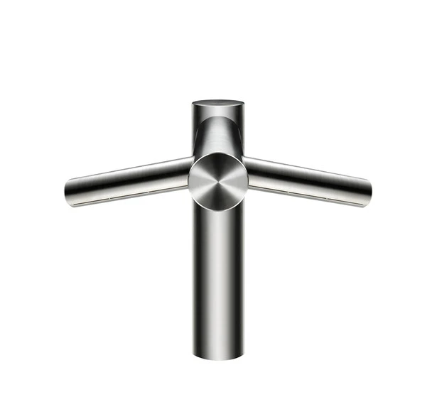 The Airblade Tap