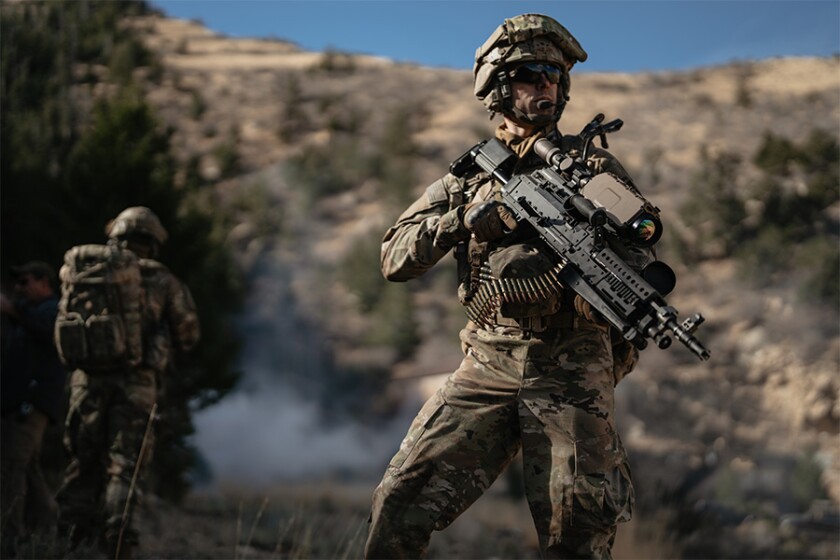 New Thermal Scope Tracks Bullets Sans Tracers ?url=http%3A%2F%2Fnewatlas Brightspot.s3.amazonaws.com%2Fd6%2F72%2F143776e44a68ab2feea8a8a6d3ef%2Fgallery Hiss Hd Field 900x600