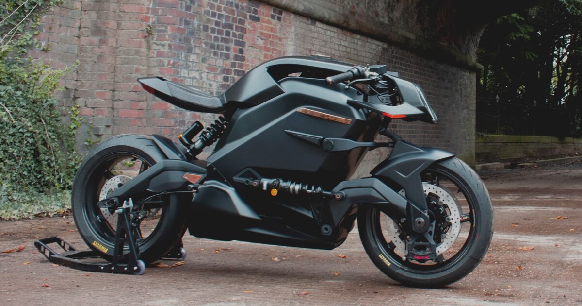 양산형 아크 벡터