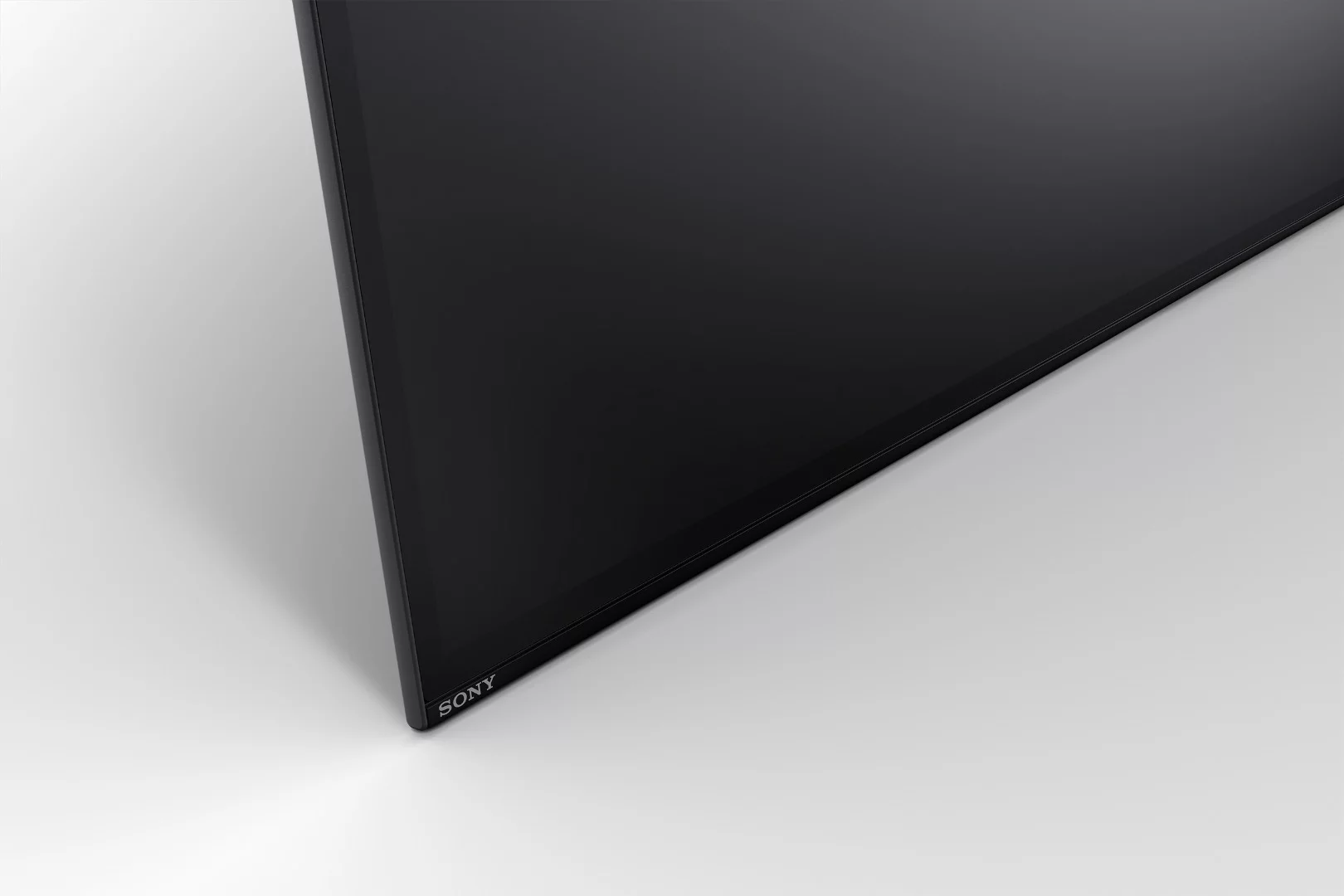Sony's new flagship A1E Bravia OLED Series