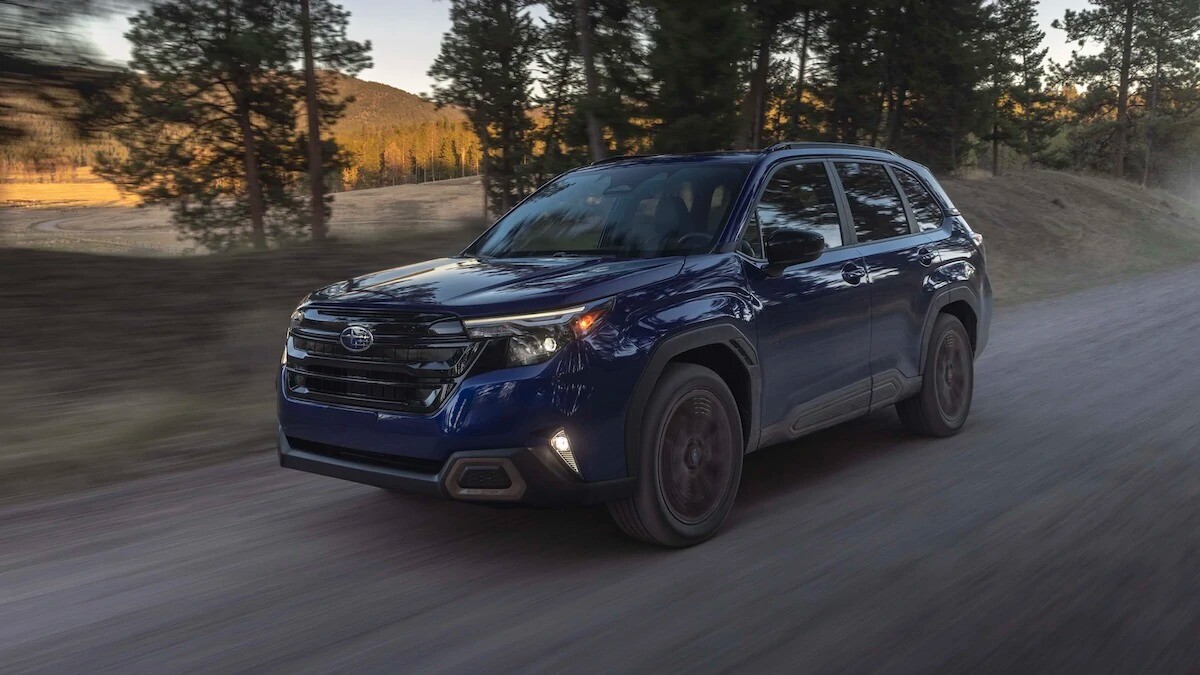 Consumer Reports Declares Toyota and Lexus No Longer the Most Reliable Car Brands ?url=http%3A%2F%2Fnewatlas Brightspot.s3.amazonaws.com%2F05%2F0b%2F9c3c28cb4410b70c6175e5601fdc%2Fsubaru Consumer Reports 3 173388