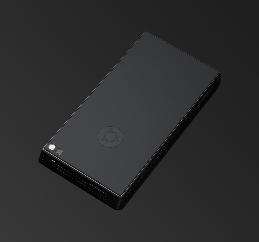 The high-end hardware will include a 4.5-inch HD display panel, a multi-core processor, 128 GB of storage and an 8 MP camera to the rear