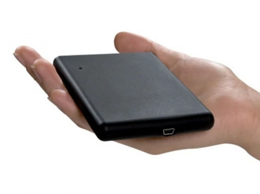 Pic courtesy Gizmodo.