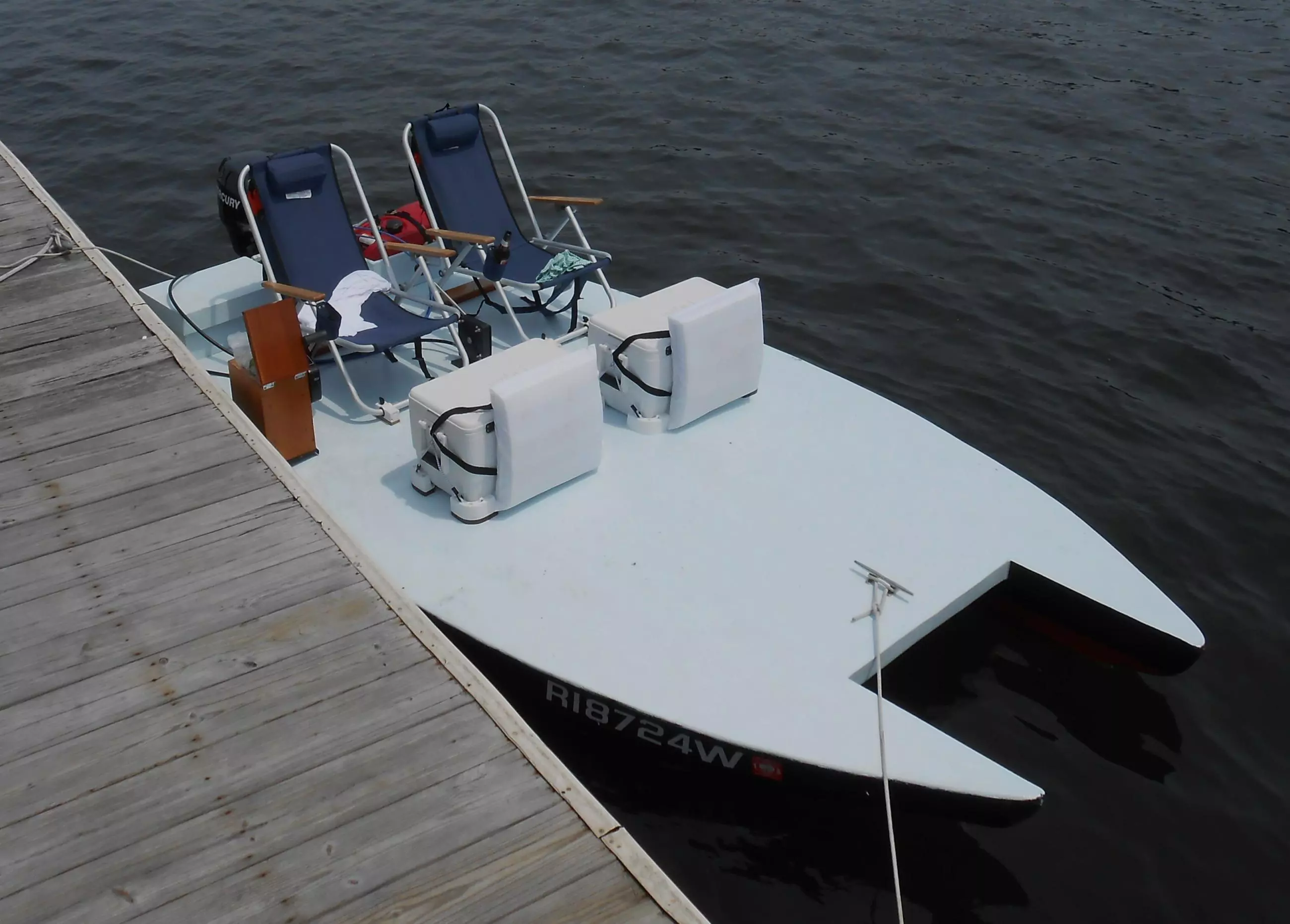 BeachRay has built a prototype and hopes to streamline its production with help from Kickstarter