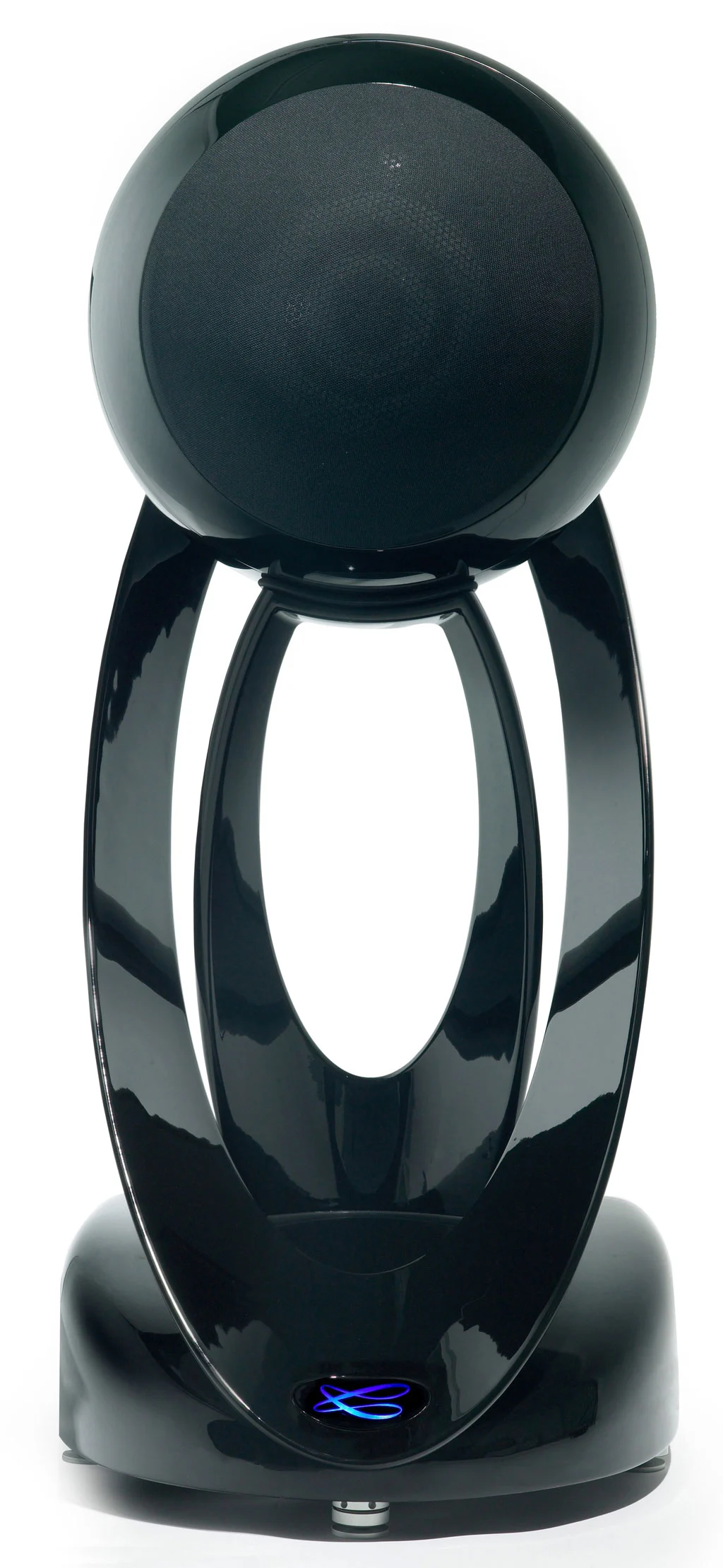 Cabasse L'Ocean Speakers