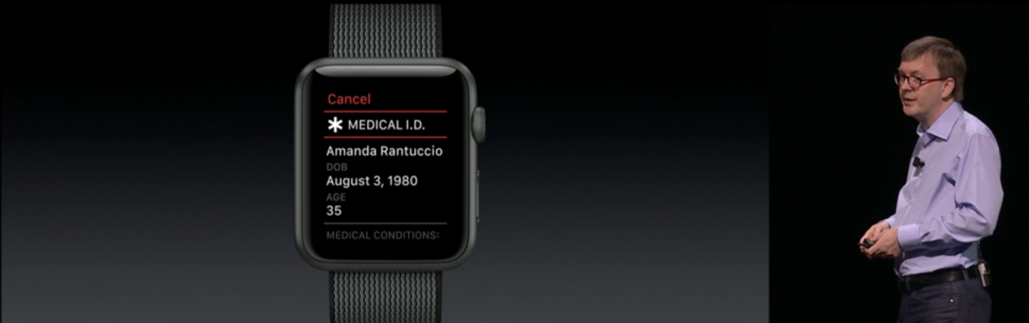 apple watch os3