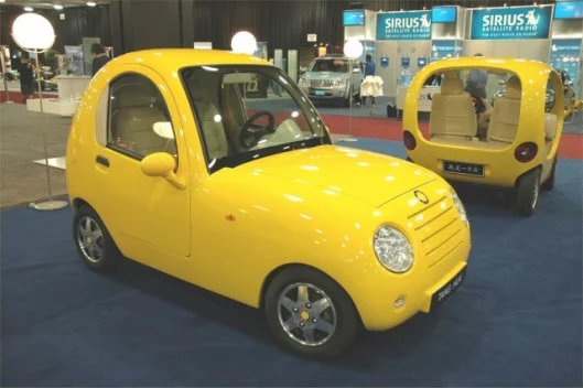 The Tang Hua Book of Songs Concept