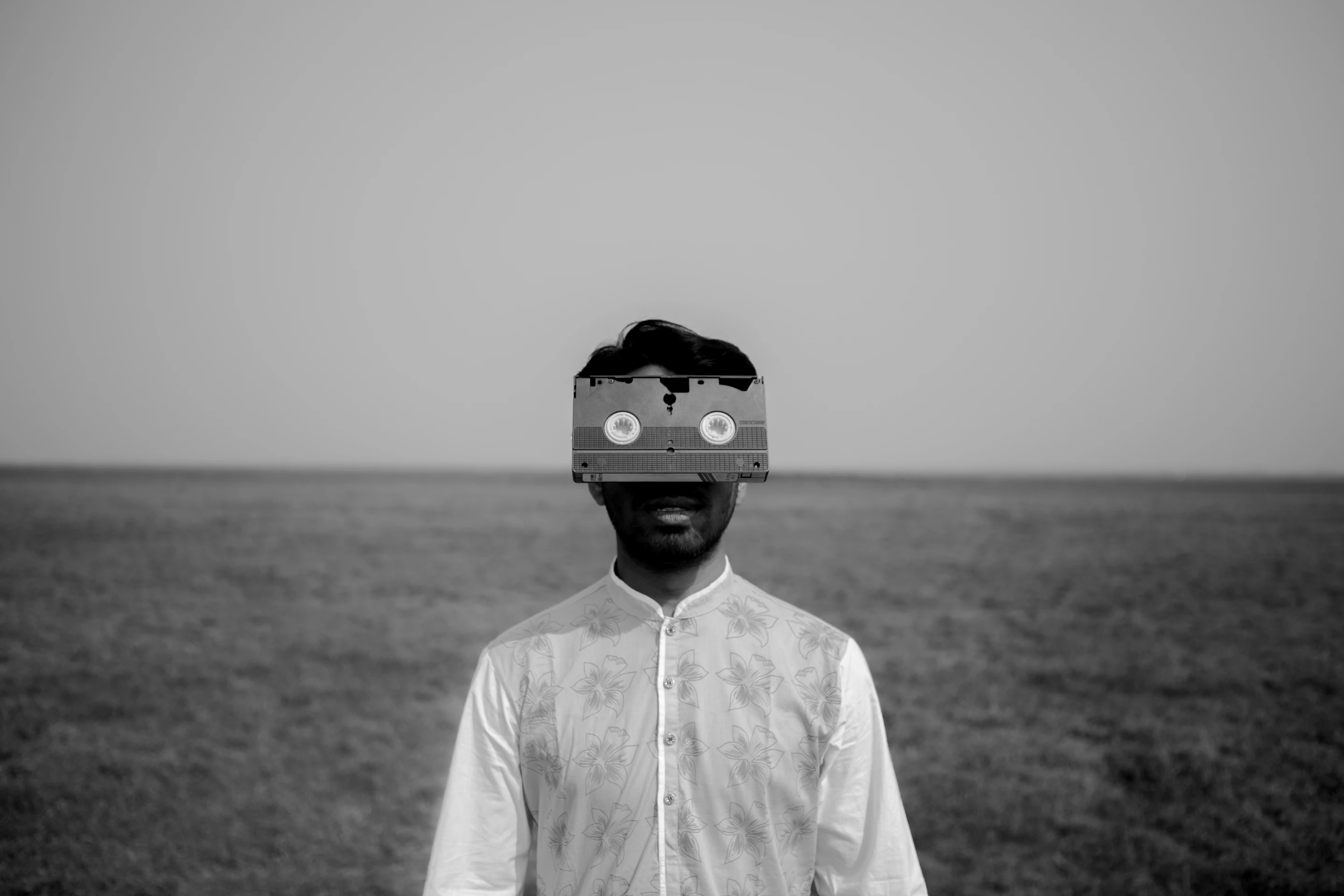 Winner, Bangladesh. "Reminiscence"