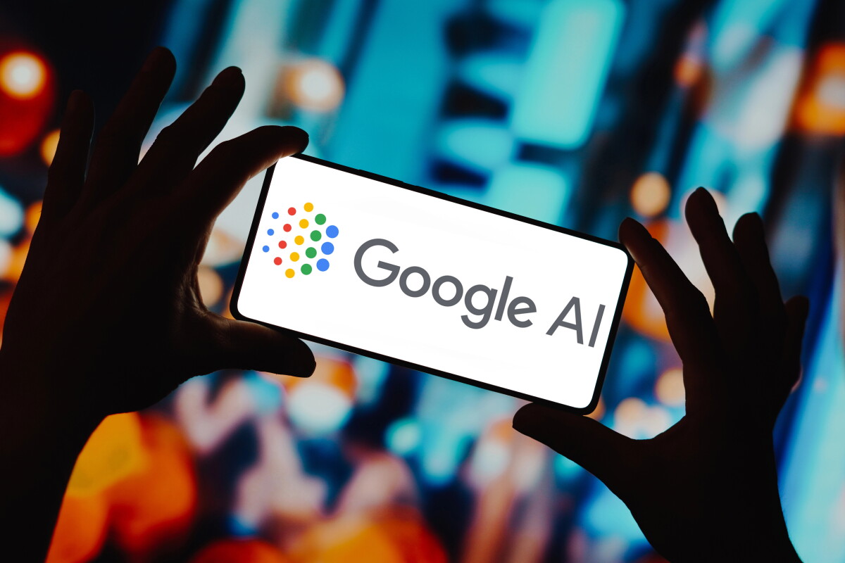 Google AI turns on its maker in a brutally candid interview