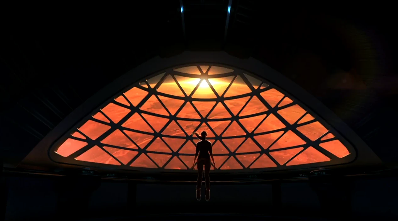 Elon Musk wants to make humanity multi-planetary