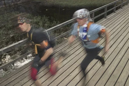 photo: Kaisa Rautaheimo