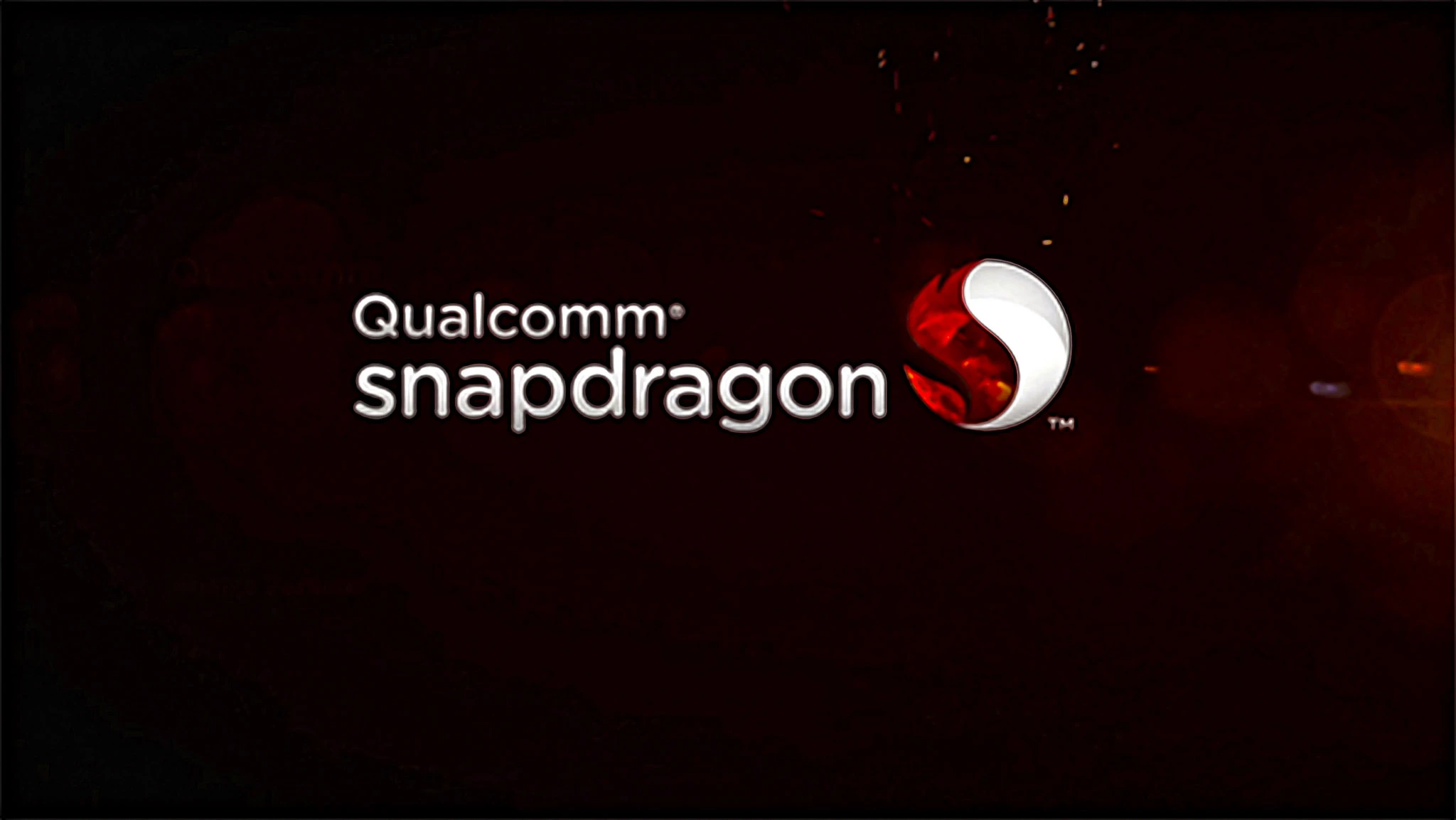 The next generation Qualcomm chips are almost here