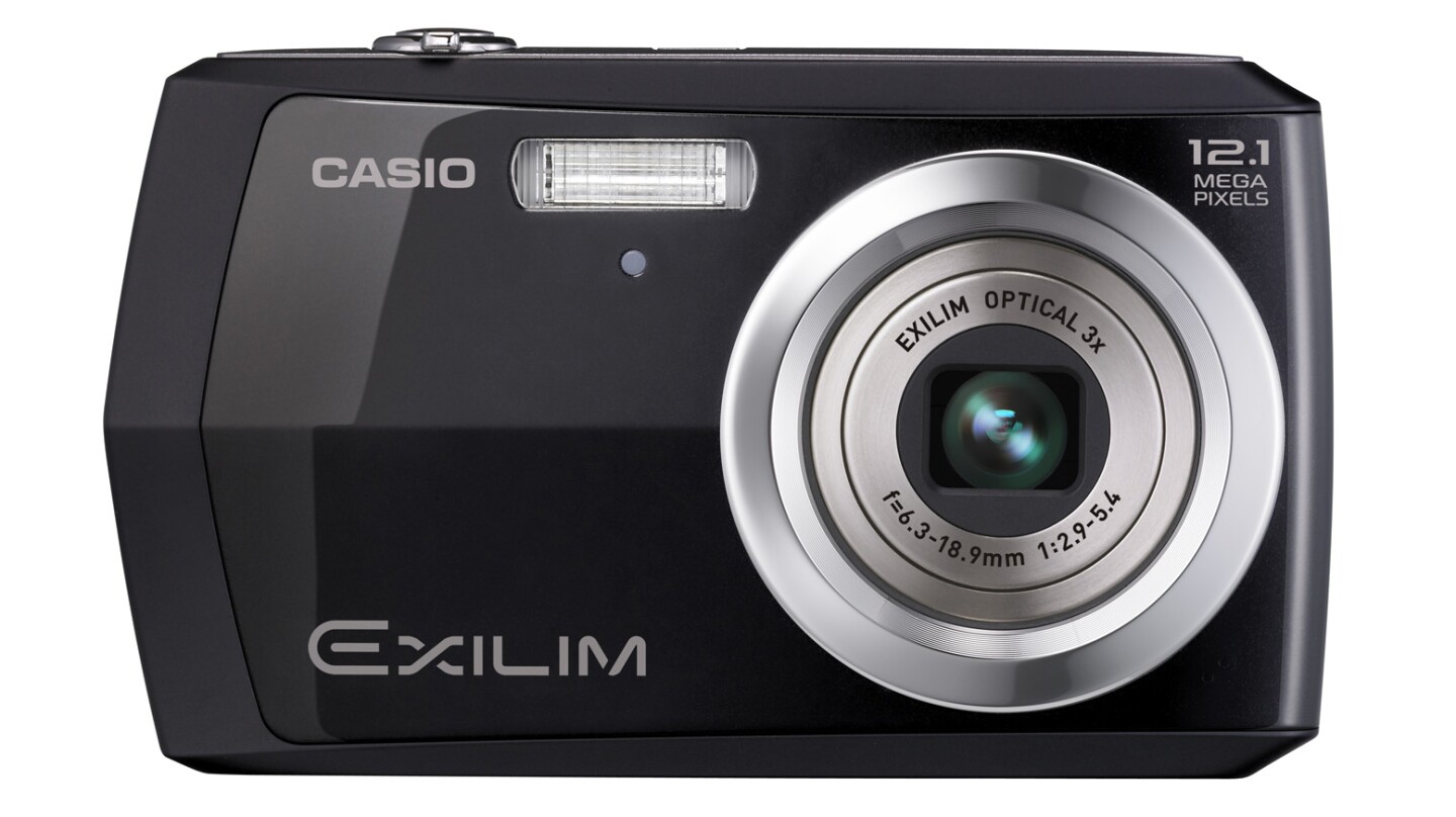 APP. PHOTO NUMÉRIQUE Casio Exilim EX-ZS200 16,1 Mpixels Testé 4GO 24x EUR 129,95 - FR