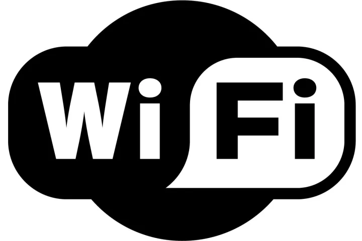 The Institute of Electrical and Electronics Engineers has announced the publication of the latest revision to the IEEE 802.11 Wireless LAN Standard