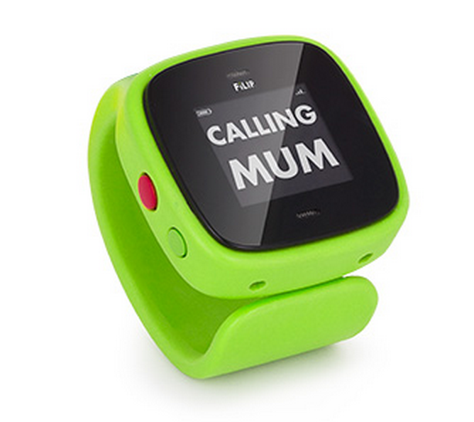 Filip gps watch new arrivals