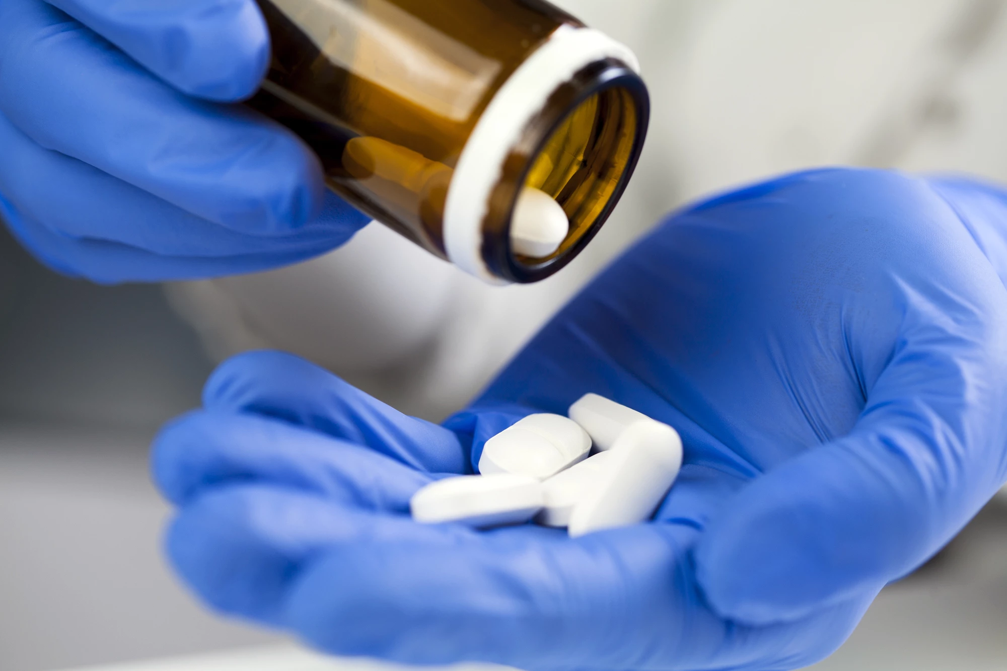 The researchers are calling for clinical drug trial sponsors to enrol participants with diverse ancestral backgrounds