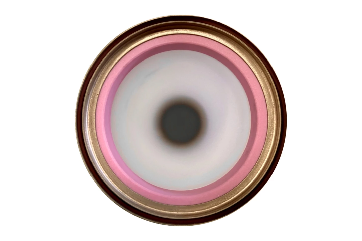 Inlyte hopes to commercialize its sodium iron batteries for long-duration energy storage in the US in 2027