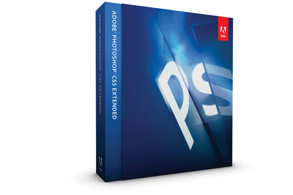 Is Photoshop Cs5 Worth The Upgrade New Features And Improvements Unboxed
