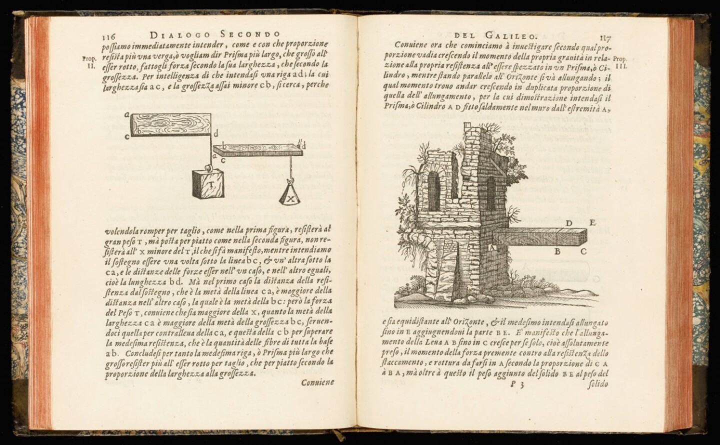 The 50 Most Valuable Scientific Documents Of 17