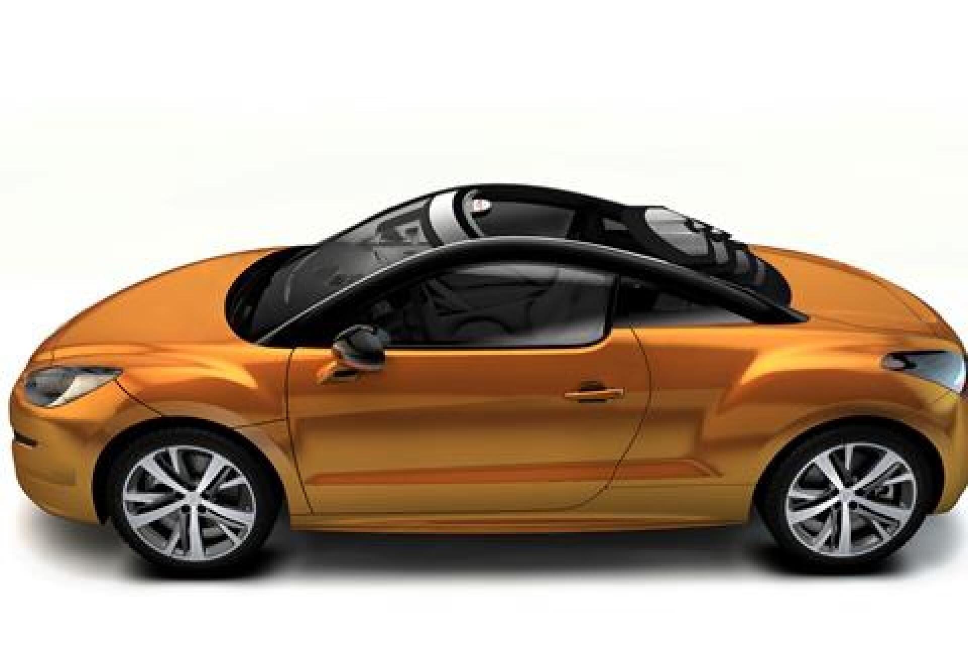 Пежо РСЗ кабриолет. Peugeot RCZ Cabrio. Пежо 107 кабриолет. Пежо кабриолет 4 двери