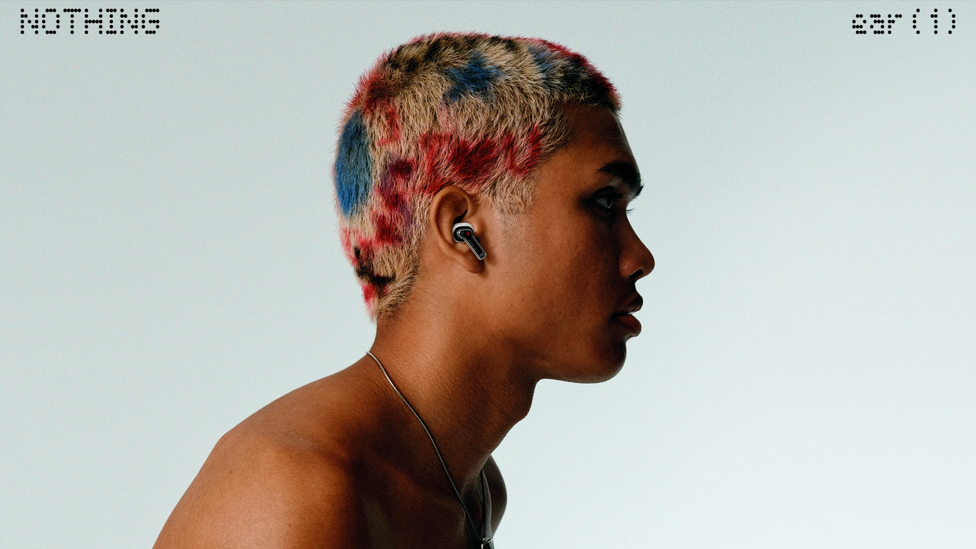 The Nothing ear (1) true wireless earphones offer a "stripped down aesthetic," audiophile-tuned sound and a relatively cheap ticket price