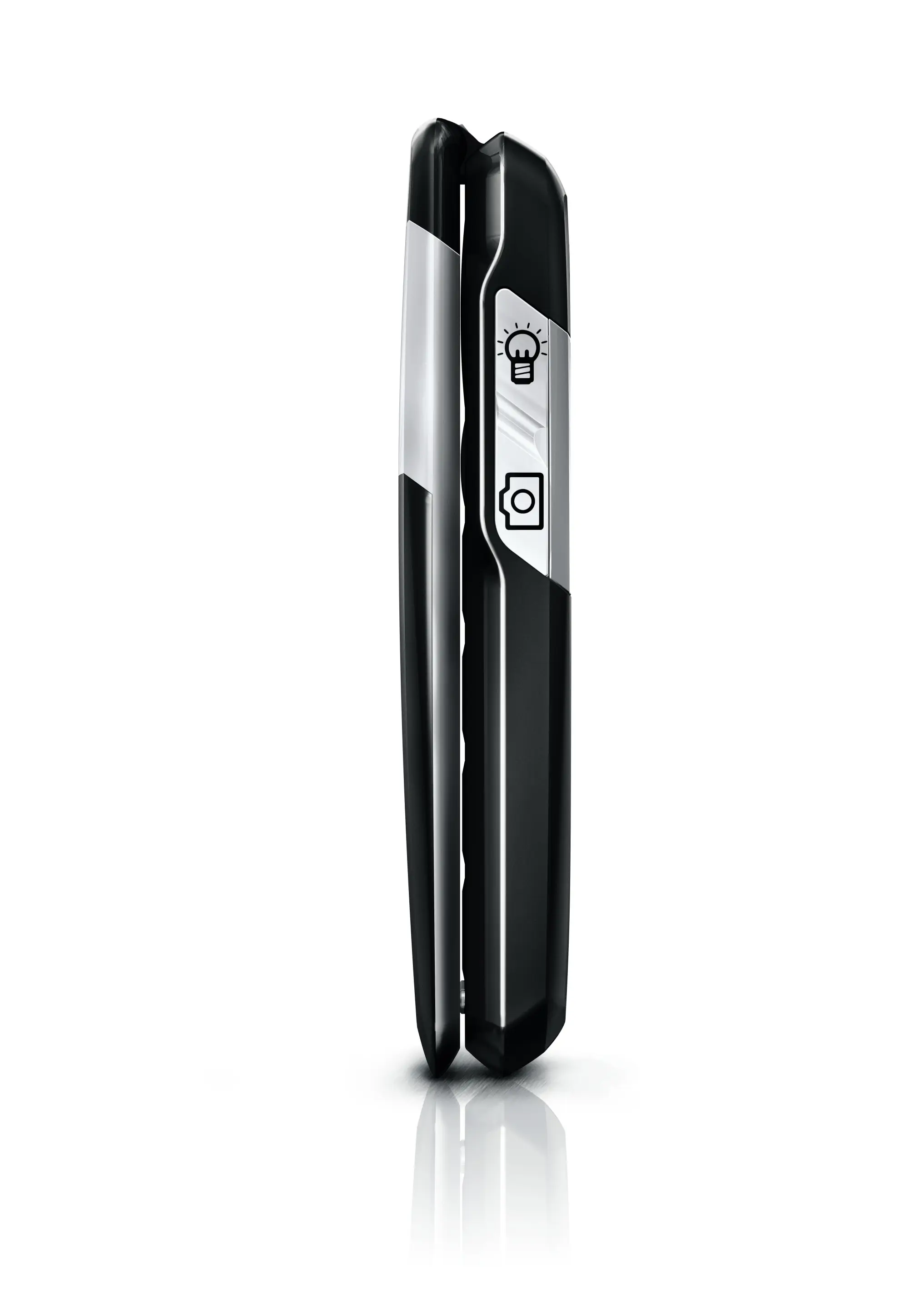 The emporiaCLICK is 18.5 mm thick