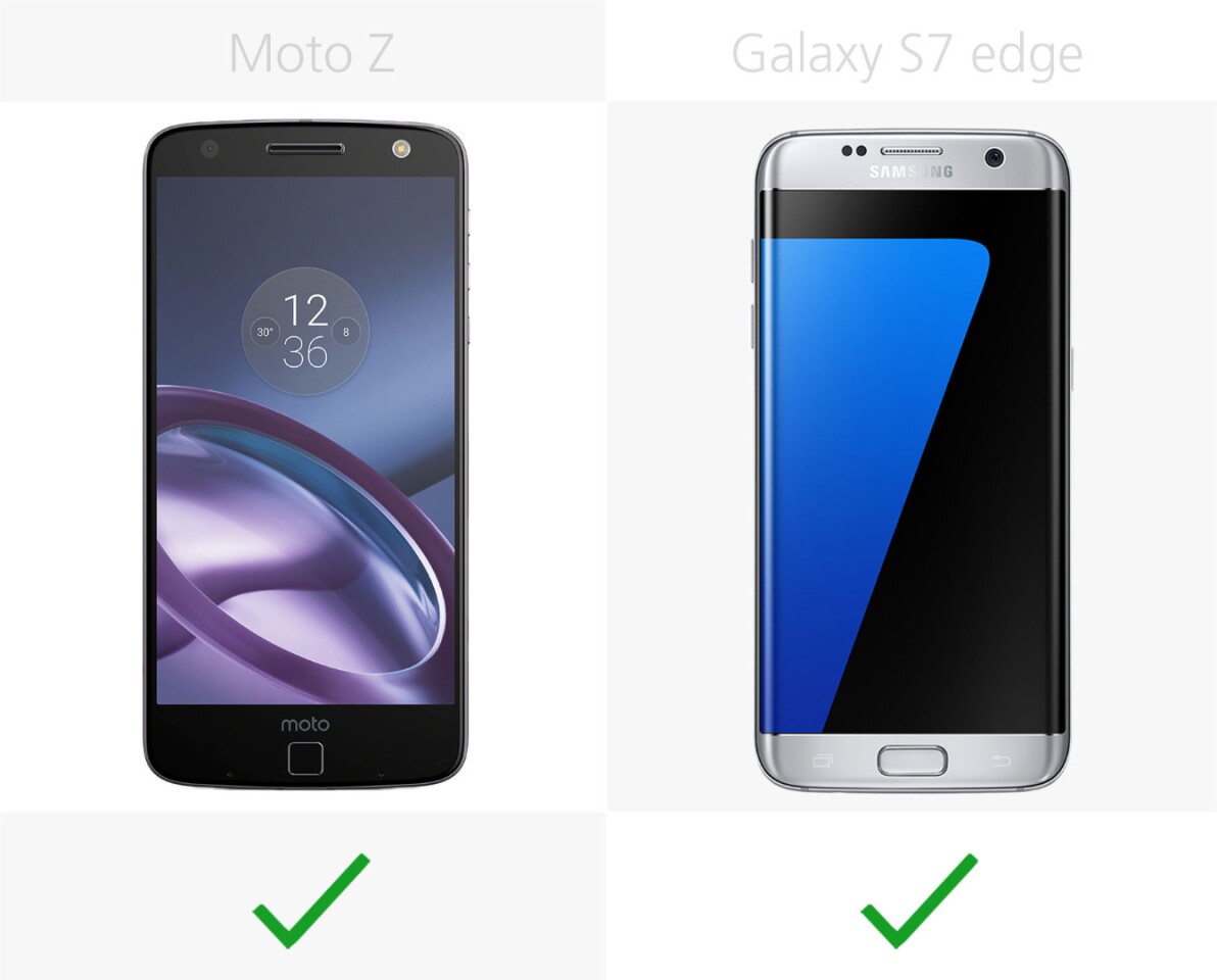 Fingerprint sensor