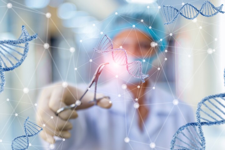 Whole genome sequencing promises to provide an unprecedented look at the makeup and behavior of various cancers