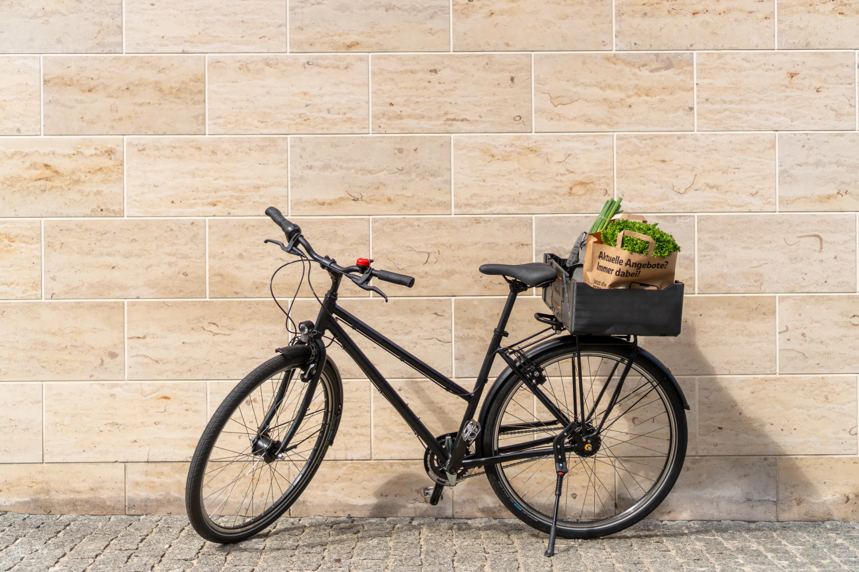 The Allpacka One weighs 5.5 lb and carries up to 44 lb of cargo