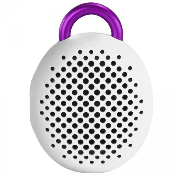 Divoom's budget Bluetune Bean