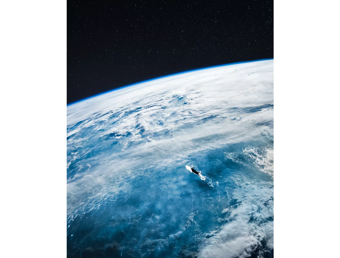 Surfing the World (Credit: Justin Peters CC BY-NC-ND 4.0)