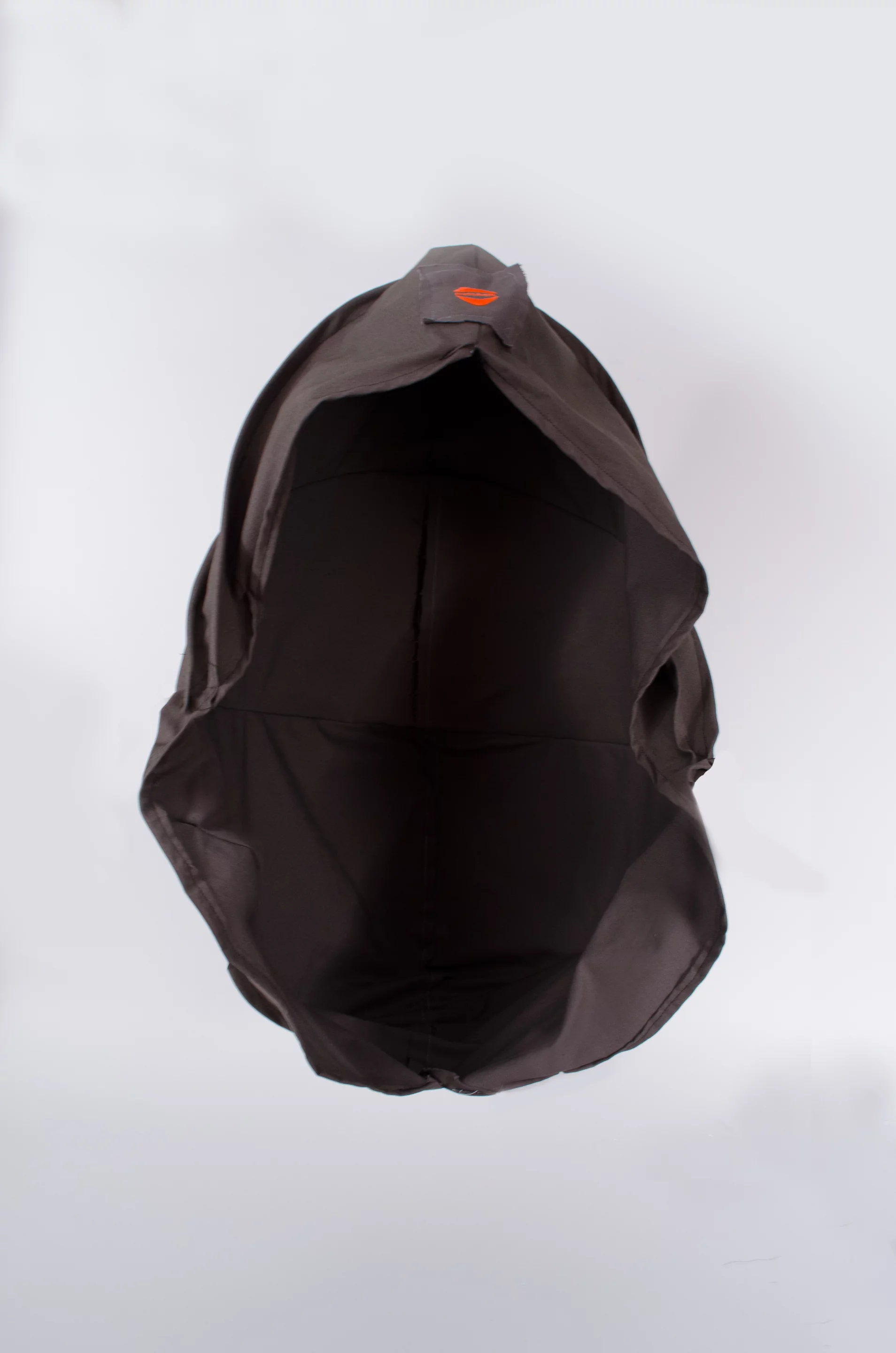 The Nutshell Blackout