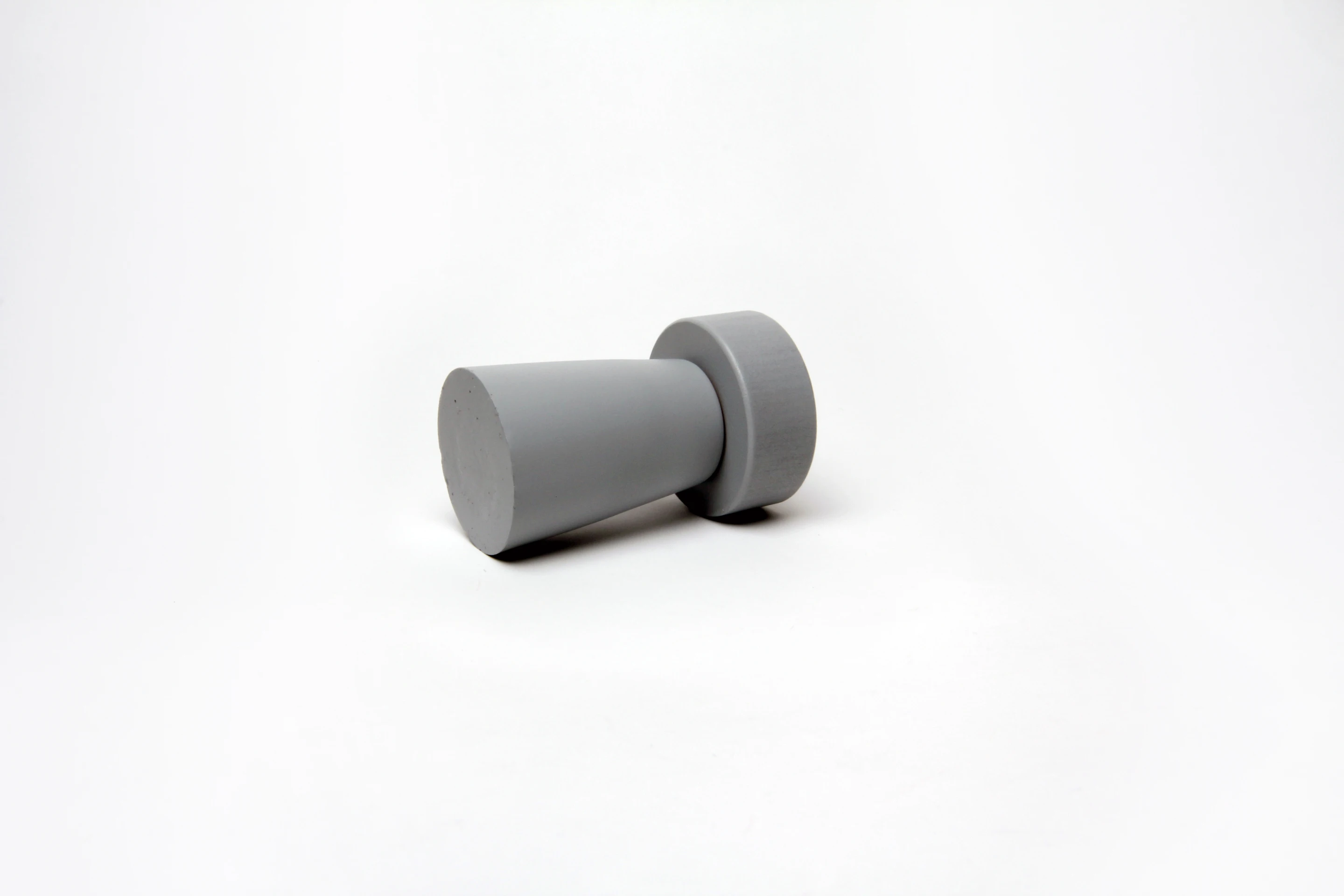 A prototype of the cone