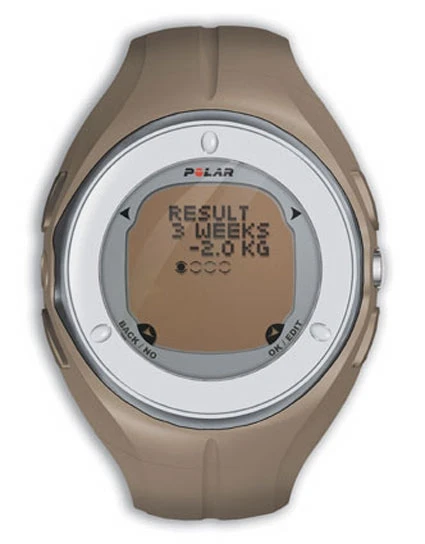 Polar WM42