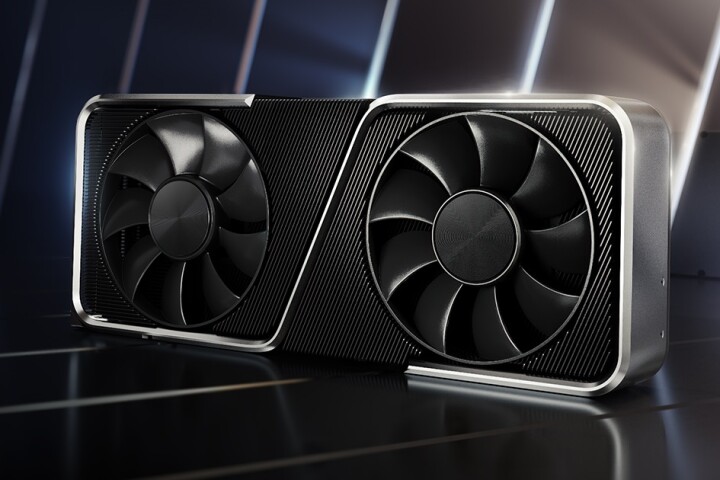 The Nvidia GeForce RTX 3060 Ti is a more-than-capable entry-level GPU that can handle visual effects like raytracing