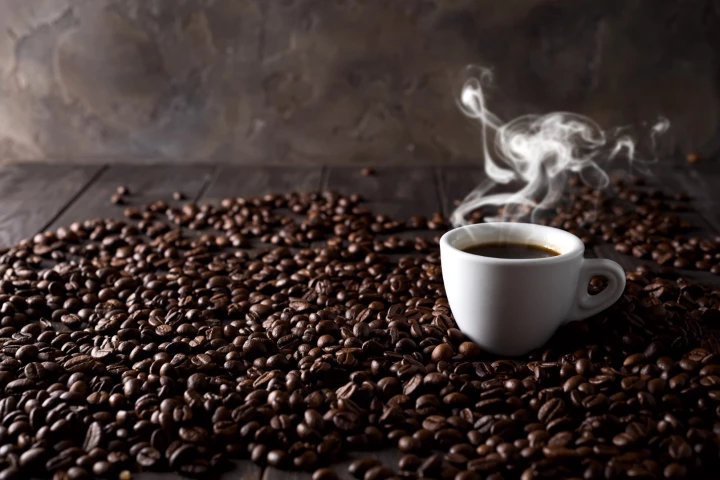 A compound called EHT may be a vital player in the neurological protections conferred by coffee
